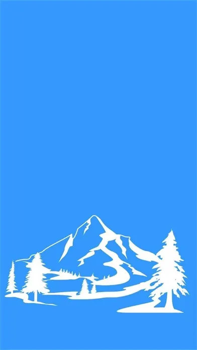 Coolfort سکرین شاٹس