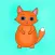Cool Fox