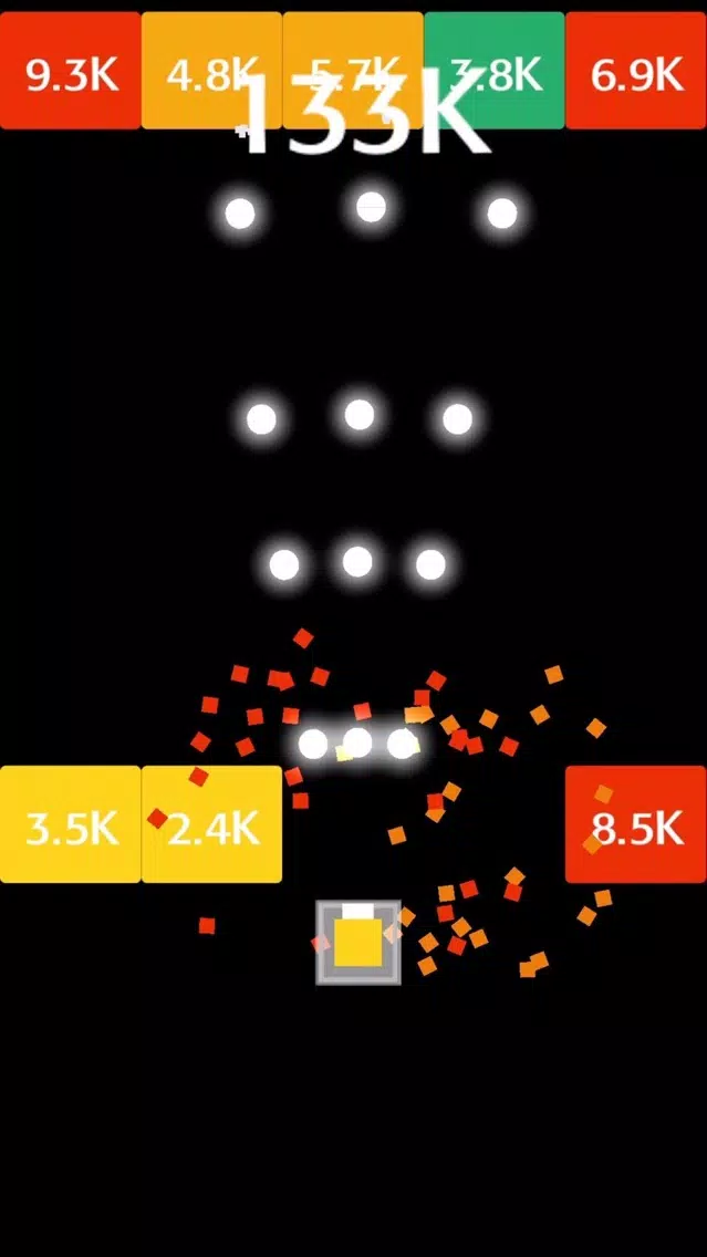 Fire Box應用截圖
