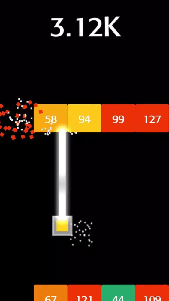 Fire Box应用截图