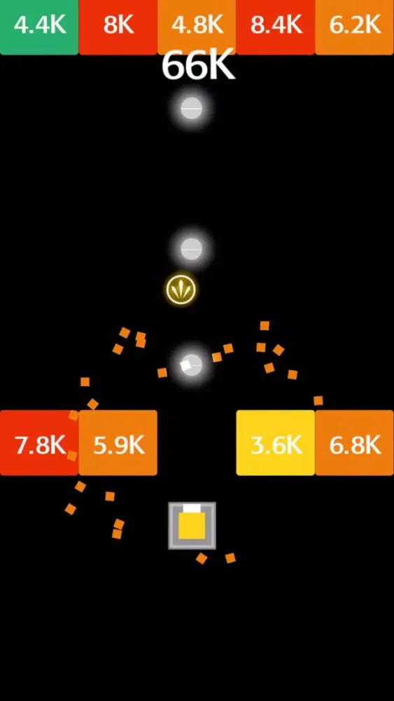 Fire Box应用截图