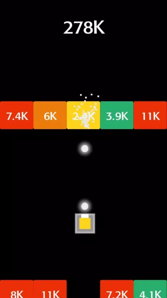 Fire Box应用截图