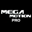 MEGA MOTION PRO MEGA MOTION PRO