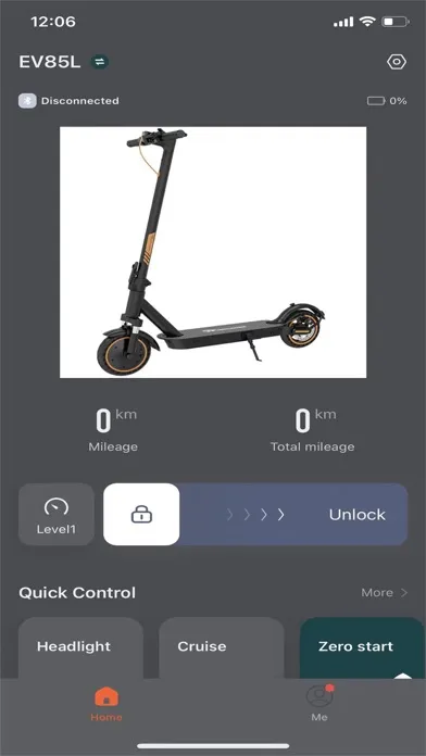 صور MEGA MOTION PRO