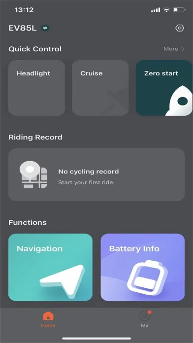 صور MEGA MOTION PRO