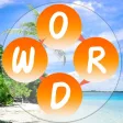 Crossword Brain: Word Training