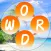 Crossword Brain: Word Training