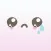 Doodle Emotions