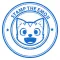Emoji.Stamp - Ink Stamp Emoji Sticker for iMessage