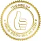 Goldmoji - Reward Sticker Pack
