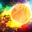 Cool Basketball Wallpapers