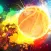Cool Basketball Wallpapers