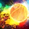 Cool Basketball Wallpapers