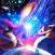 Space & Galaxy HD Wallpapers for Free