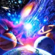 Space & Galaxy HD Wallpapers for Free Space & Galaxy HD Wallpapers for Free