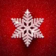 Snow & Frozen Wallpapers & Backgrounds