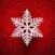 Snow & Frozen Wallpapers & Backgrounds