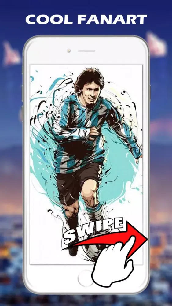 صور Cool Soccer Sport Wallpapers