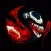 Amazing Spider Hero Wallpapers