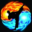 Taekwondo Martial Art HD Wallpapers