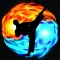 Taekwondo Martial Art HD Wallpapers
