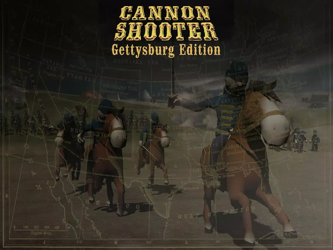 Zrzuty ekranu 1863 iPad 