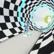 Air Glide