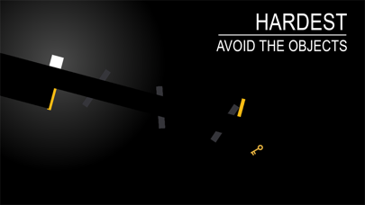 تصاویر Black Room - Hardest Challenge Avoid The Objects