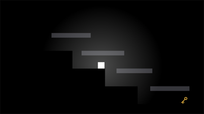 تصاویر Black Room - Hardest Challenge Avoid The Objects
