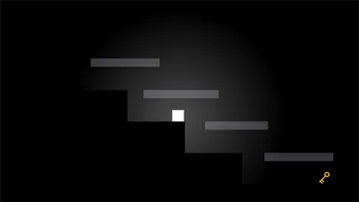 Black Room - Hardest Challenge Avoid The Objects スクリーンショット