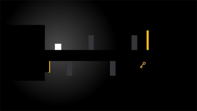 تصاویر Black Room - Hardest Challenge Avoid The Objects