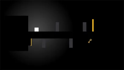 Black Room - Hardest Challenge Avoid The Objects スクリーンショット