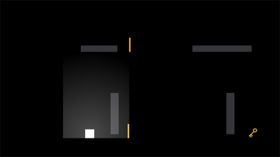 تصاویر Black Room - Hardest Challenge Avoid The Objects