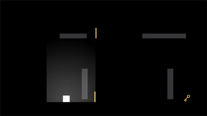 Black Room - Hardest Challenge Avoid The Objects スクリーンショット