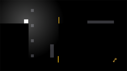 تصاویر Black Room - Hardest Challenge Avoid The Objects