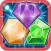 Gems Adventure Journey