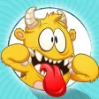 Bomboom: monsters vs. bombs Bomboom: monsters vs. bombs