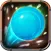 Crazy Ball Jumping Over