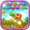 Rescue Baby Birds - Shoot Game