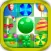 New Candy: Pop Blast Star
