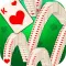 Solitaire Mania: Classic HD