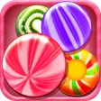 Candy Blast: Poping Candy Star