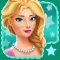Stella's Dress-Up: Going Out