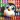 Triple Penguin