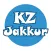 KZjakkur