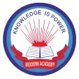 Modern Academy