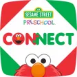 SesameStreet Preschool Connect