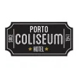 Porto Coliseum Hotel