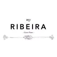 My Ribeira Guest House