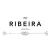 My Ribeira Guest House